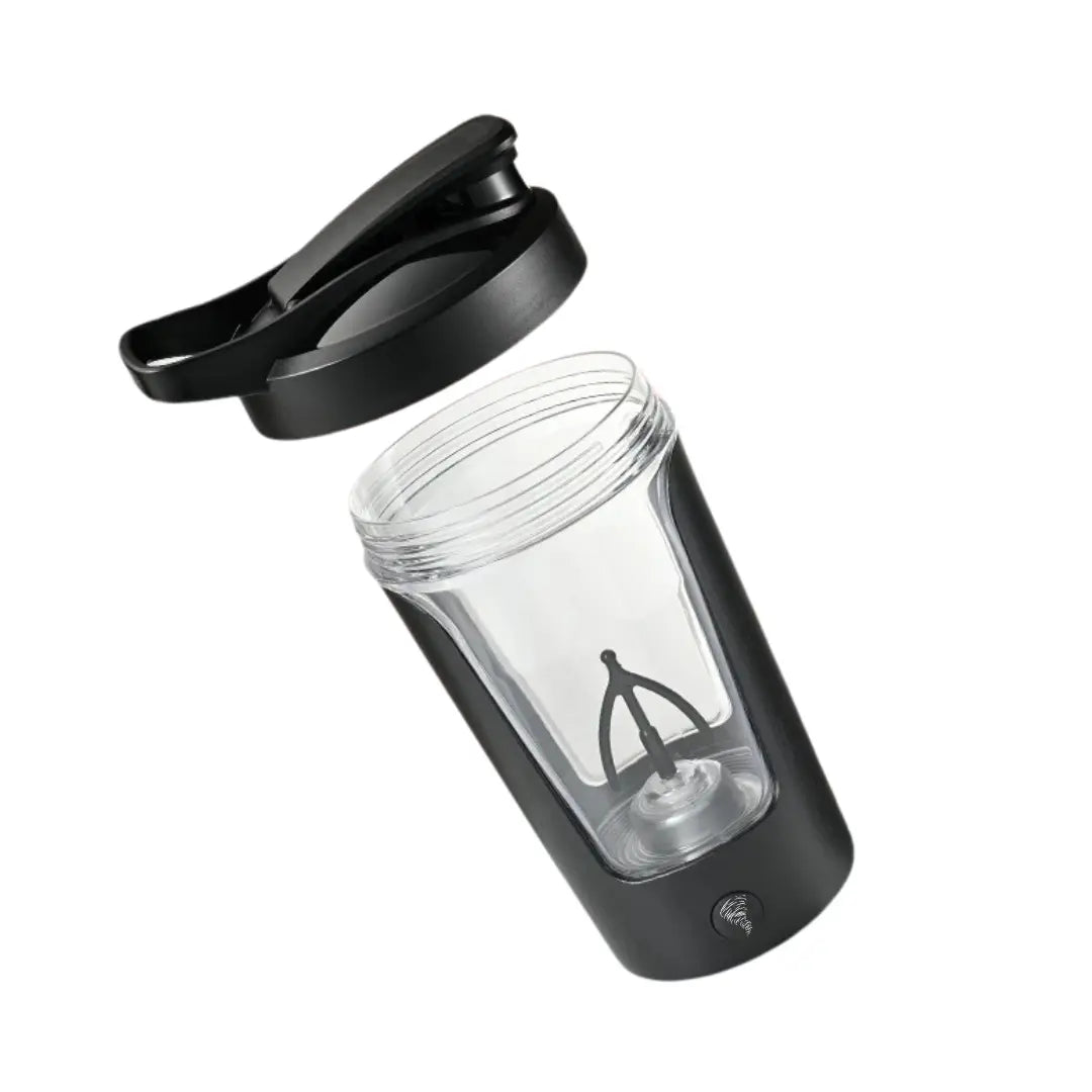 DAVIENTS® ESSENTIAL SHAKER