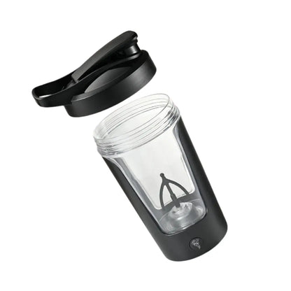 DAVIENTS® ESSENTIAL SHAKER