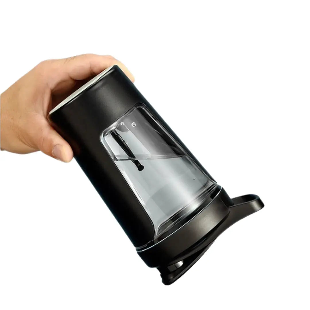 DAVIENTS® ESSENTIAL SHAKER