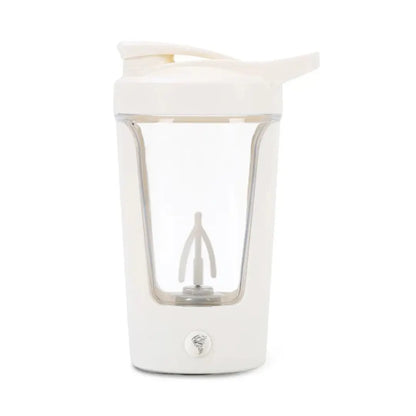 DAVIENTS® ESSENTIAL SHAKER