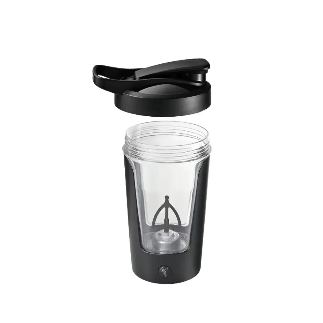 DAVIENTS® ESSENTIAL SHAKER