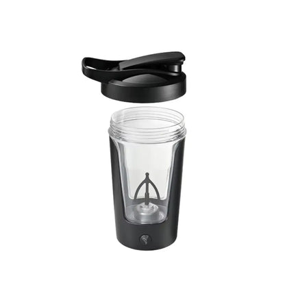 DAVIENTS® ESSENTIAL SHAKER