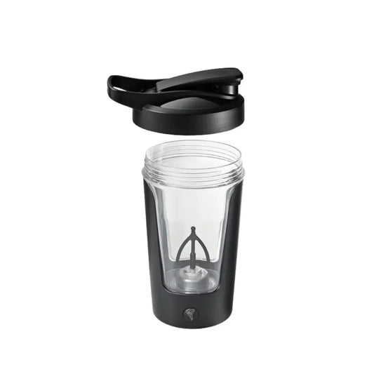 DAVIENTS® ESSENTIAL SHAKER