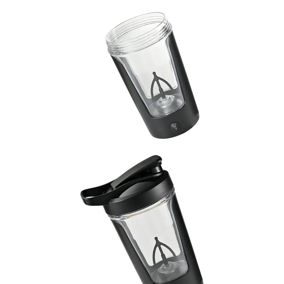 DAVIENTS® ESSENTIAL SHAKER