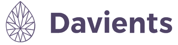 Davients